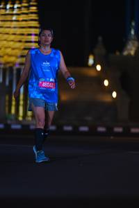 BIB: 46042
                            <button type="button" onclick="openModal(21046958)" class="btn btn-primary btn-sm float-right btn-popup" data-toggle="modal" data-target=".modal-high-quality">
                        <i class="fas fa-shopping-cart"></i> Add to Cart
                    </button>
                                            <button type="button" onclick="isThisMe(21046958, true)" class="btn btn-success btn-sm float-right btn-popup btn-isme hidden" data-toggle="tooltip" data-placement="bottom" title="นี่คือรูปของคุณใช่ไหม คลิกที่นี่เพื่อเอาเข้าอัลบั้ม">
                        <i class="fas fa-plus"></i> Add to album
                    </button>
                    <button type="button" onclick="isThisMe(21046958, false)" class="btn btn-warning btn-sm float-right btn-popup btn-isnotme hidden">
                        <i class="fas fa-ban"></i> Remove from album
                    </button>